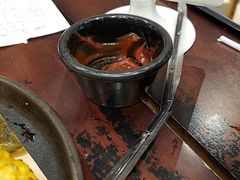 -Mr.Pizza米斯特比萨(合肥一九一二街区店)
