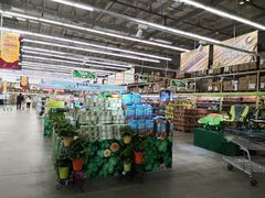 -麦德龙(郑东店)