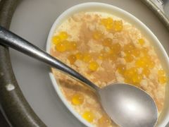 -辛香汇·锦里丨现炒川菜(滁州苏宁广场店)