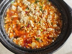 -阿龙酒煲(海宁新苑路店)