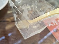 -香麒园·过桥米线·南湖雅宴