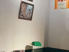 -罍+村卤菜摊(罍街店)