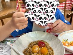 -西贝(华发商都店)