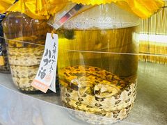 -国际通