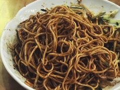 -力力豆花庄(广渠门店)