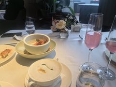 -王品牛排(杭州大厦店)