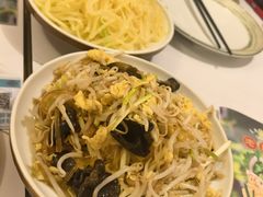 -老昌春饼(学府凯德店)
