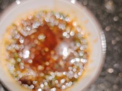 -五星桥原切肥牛火锅·30年专注好牛肉(湖塘店)