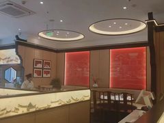 -小菜园新徽菜(无锡人民路红豆店)