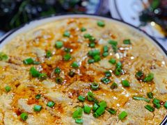 -迎懿餐厅