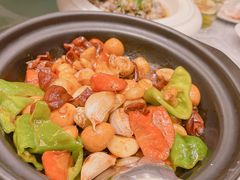 -海景壹号大酒店(惠钱路店)