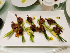 -知味观(湖滨总店)