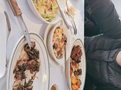 -佐度王子扒房(天鹅湖店)