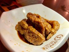 -松發肉骨茶(先得坊店)