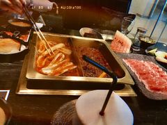 -王家渡火锅(金宝汇店)