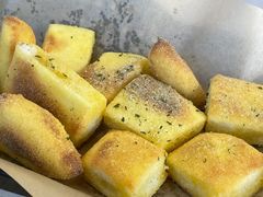 -达美乐比萨(骏壹万邦广场店)