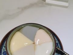 -党公糖水铺(鹭江店)