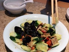 -巴渝菜馆(涿州店)