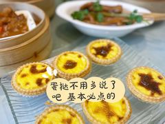 -海都六福酒家(世博广场店)