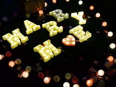 -佐佑帐篷环游记(南锣鼓巷店)