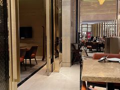 -盛宴标帜餐厅·亲子自助 (南昌喜来登酒店)