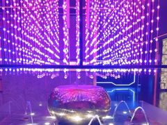 -维尼亚KTV(郴州店)