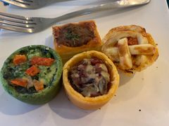 -星巴克臻选(成都宽窄巷子店)