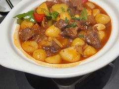 -明丰小渔馆(明月路店)