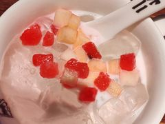 -太二酸菜鱼(海口友谊广场店)