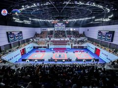 -天津霍元甲学校