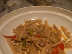 -阿五黄河大鲤鱼(英协路店)