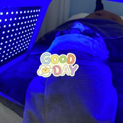 -Cream88颜皮肤管理中心