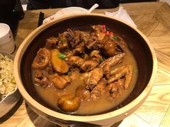 -新梅华(太仓万达店)