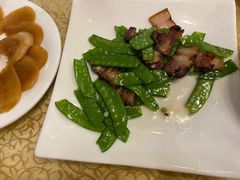 -阿莉餐厅(枣阳路店)