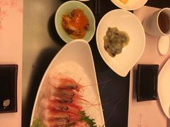 -佛山希尔顿酒店·融誉亚洲美食荟