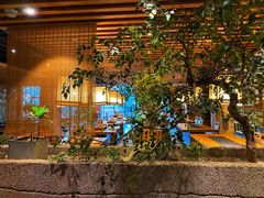 -小城粥道·海胆鲜虾粥(解放广场店)