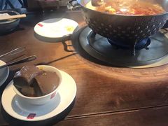 -鼎王麻辣锅(七贤店)