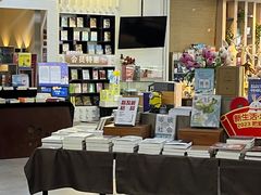 -北方图书城(沈阳天地店)