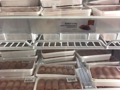 -锅小主火锅(楚翘城店)
