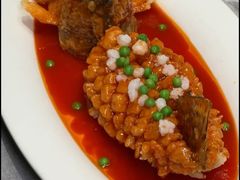 -弘馆·镜湖印象