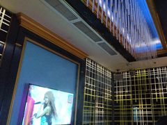 -音乐派KTV(银泰城店)