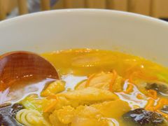 -云味馆·云南菜·云南米线(景田店)