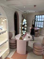 -奈尔宝家庭中心·亲子餐厅(华采天地店)