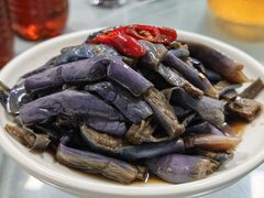 -沪依小酒馆心意菜
