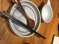 云海肴云南菜(北京良乡华冠店)-云海肴云南菜·蒸汽石锅鱼(北京良乡华冠店)