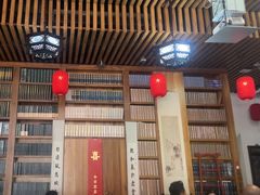 -道南書院·私房菜·早午茶·茶馆