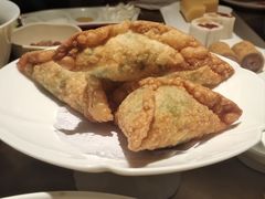 -京味斋·烤鸭·北京菜(安贞店)