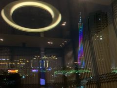 -田舍家Inakaya(天汇igc店)