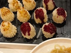 -凯鸽酒楼(水泉湾龙园店)