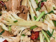 -大师傅金奖啤酒鱼(西街口总店)